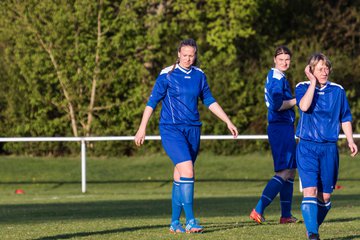 Bild 60 - Frauen SV Henstedt Ulzburg 2 - VfL Struvenh�tten : Ergebnis: 17:1
